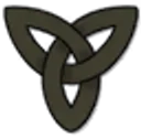 Immobilized icon