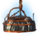 Obliterator icon