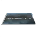 Iron icon