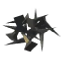 Iron Nails icon