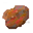 Iron Ore icon