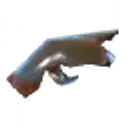 Scrap Iron icon