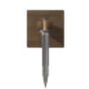 Item Stand icon