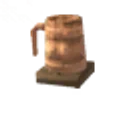 Item Stand icon