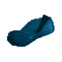 Blue Jute icon