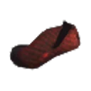 Red Jute icon