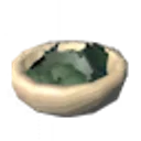Kale Chips icon