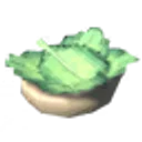Raw Kale Chips icon