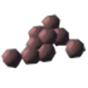 Kale Seeds icon