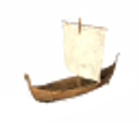 Karve icon