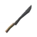 Butcher Knife icon