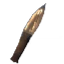 Copper Knife icon
