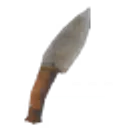 Flint Knife icon
