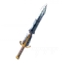 Nord Dagger icon