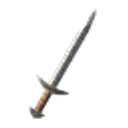 Silver Knife icon