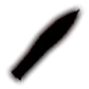 Voidcaller icon