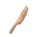 Wooden Knife icon
