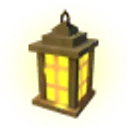 Dvergr Lantern icon