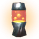 Lava Lantern icon