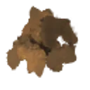 Leather Scraps icon