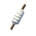Linen Thread icon