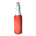 Lingonberry Juice icon