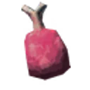 Lox Meat icon