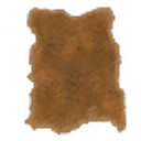 Lox Pelt icon