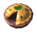 Lox Meat Pie icon