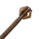 Bronze Mace icon