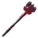Bloodgeon icon