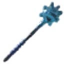 Storm Star icon