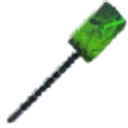 Klossen icon