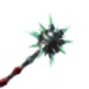 Porcupine icon