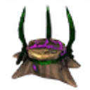 Galdr Table icon