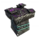 Rune Table icon