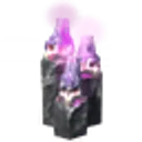 Unfading Candles icon