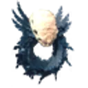 Feathery Wreath icon
