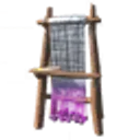 Standing Loom icon