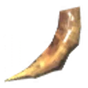 Mandible icon