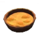 Barley Wine Base: Fire Resistance icon
