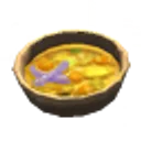 Mead Base: Anti-Sting icon