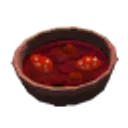 Mead base: Berserkir icon