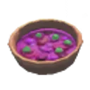 Mead Base: Lingering Eitr icon