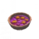 Mead Base: Minor Eitr icon