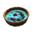 Mead Base: Frost Resistance icon