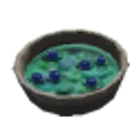 Mead base: Ratatosk icon