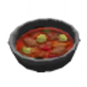 Mead Base: Lingering Health icon