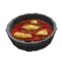 Mead Base: Major Healing icon