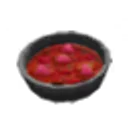 Mead Base: Medium Healing icon